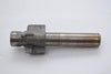 0.575'' Pilot Carbide Tipped Port Tooling 1.065'' OD 1/2'' Shank 3-1/4'' OAL