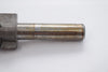 0.575'' Pilot Carbide Tipped Port Tooling 1.065'' OD 1/2'' Shank 3-1/4'' OAL