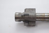 0.575'' Pilot Carbide Tipped Port Tooling 1.065'' OD 1/2'' Shank 3-1/4'' OAL