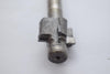 0.575'' Pilot Carbide Tipped Port Tooling 1.065'' OD 1/2'' Shank 3-1/4'' OAL