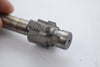 0.575'' Pilot Carbide Tipped Port Tooling 1.065'' OD 1/2'' Shank 3-1/4'' OAL