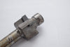 0.575'' Pilot Carbide Tipped Port Tooling 1.065'' OD 1/2'' Shank 3-1/4'' OAL