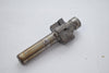 0.575'' Pilot Carbide Tipped Port Tooling 1.065'' OD 1/2'' Shank 3-1/4'' OAL