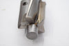 0.672'' Pilot 1.700'' Cut Dia Carbide Tipped Counterbore Cutter Taper Shank 8-5/8'' OAL