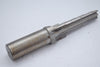 0.6875 dia Port Tooling Porting Contour Cutter 1'' Shank 6-1/2'' OAL