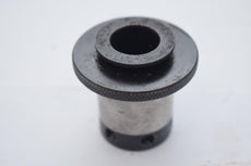 0.700'' Tap Adapter Collet Quick Change Tool Holder