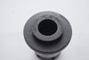 0.700'' Tap Adapter Collet Quick Change Tool Holder