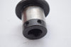 0.700'' Tap Adapter Collet Quick Change Tool Holder