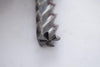 0.720'' Solid Carbide End Mill Cutter 5 Flute 4'' OAL 3/4'' Shank