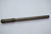 0.7505 Carbide Tipped Chucking Reamer 6FL 9-1/2'' OAL