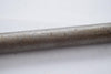 0.7505 Carbide Tipped Chucking Reamer 6FL 9-1/2'' OAL