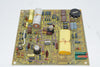 0183B4262G-1 0152C8417P1 Turbine PCB Circuit Board Module