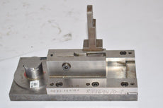 0532 Series, RT1694/0-27, 1806-CG CNC, Machinist Tooling