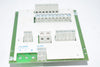083F4117 197301N311 PCB Circuit Board Module