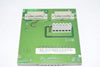 083F4117 197301N311 PCB Circuit Board Module