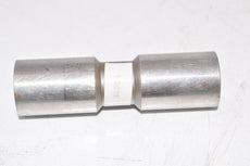 1.0015'' Plug Gage Assembly 3-1/2'' OAL