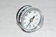 1-1/2'' Ashcroft Pressure Gage 0-160 PSI