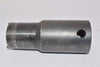 1-1/2'' End Mill Holder Extension Drill Collet Change 5-1/2'' OAL
