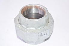 1-1/2'' Pipe Connector Fitting, Plumber Fitting