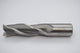 1-1/4'' HSS USA 39562 3FL End Mill 1-1/4'' Shank 6-1/2'' OAL
