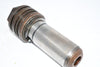 1-1/4'' Kearney & Tracker Style Collet Chuck End Mill Tool Holder Universal Engineering W/ Collet 6-1/4'' OAL 1-3/4'' Shank