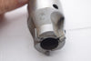 1.185'' Pilot 1-1/2'' OD Carbide Tipped Milling Cutter 1.115'' thread 2-3/4'' OAL