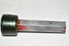 1-3/4-12 UN-3B Thread Plug Gage Go No Go Gauge Go PD 1.6959