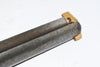 1-3/4'' Indexable Spade Drill Insert 1-1/2'' Shank 13-1/2'' OAL