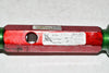 1-5/16-18 UNJEF-3B Thread Plug Gage Go PD 1.2764 No Go 1.2811