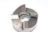 1-5/8'' 750-H Carbide Tipped Cutter