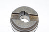 1-5/8'' 750-H Carbide Tipped Cutter