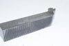 1'' Indexable Lathe Tool Holder 5731 5-7/8'' OAL