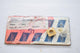 (1) NEW P27469-2 WTL74 Carbide Insert