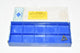 (1) NEW Sumitomo TPGT110304L-SD Grade G10E Carbide Inserts Indexable