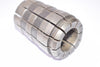 1'' Precision Collet, Tool Holder, Machinist Tooling