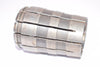 1'' Precision Collet, Tool Holder, Machinist Tooling