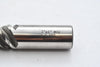 1'' x 1'' M42 L:1.1813 Korea 4 FL End Mill 4-1/2'' OAL