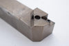 1'' x 6'' OAL Indexable Tool Holder Turning