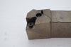 1'' x 6'' OAL Indexable Tool Holder Turning