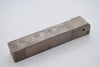 1'' x 6'' OAL Indexable Tool Holder Turning