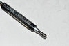 10-24 NC-3B Thread Plug Gage Go Pd .1629 No Go .1661