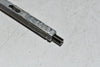 10-32 UNF-3B Thread Plug Gage GO .1697 NO Go .1726