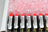 (10) NEW Sensitech TUA00-01 Temptale Ultra Temperature USB Datalogger Ultra 16K AMB