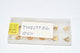 (10) NEW T110823TEG Grade B511 Carbide Inserts Indexable Tool