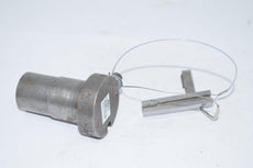 102738 Thru 102743 Pin Gage Inspection Plug Gauge Machinist Tool