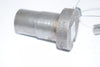 102738 Thru 102743 Pin Gage Inspection Plug Gauge Machinist Tool