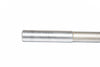 10,32 HSS-E RE-AL Swiss Reamer 1/2'' Shank