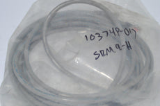 10374P-017 SRM9-H Cable Assembly ASSY