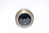 10X Microscope Objective Lens
