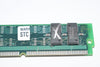 110 87G9950 UR36 AU94 0822 Memory Module Ram